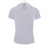 Equithème Competition Shirt London