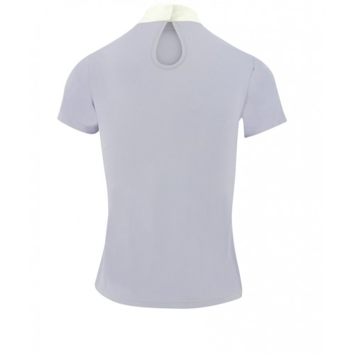 Equithème Competition Shirt London