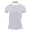 Equithème Competition Shirt London