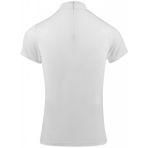 EQUI-THEME Dorla Polo Shirt