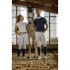 EQUI-THEME Dorla Polo Shirt