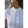 EQUI-THEME Dorla Polo Shirt