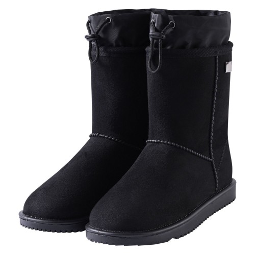 Imperial Riding Stable Shoes IRHFrosty