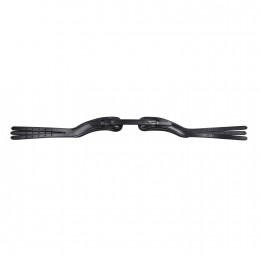 Waldhausen S-Line Headpiece Wide