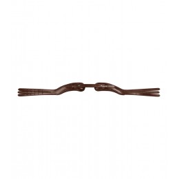 Waldhausen S-Line Headpiece Wide