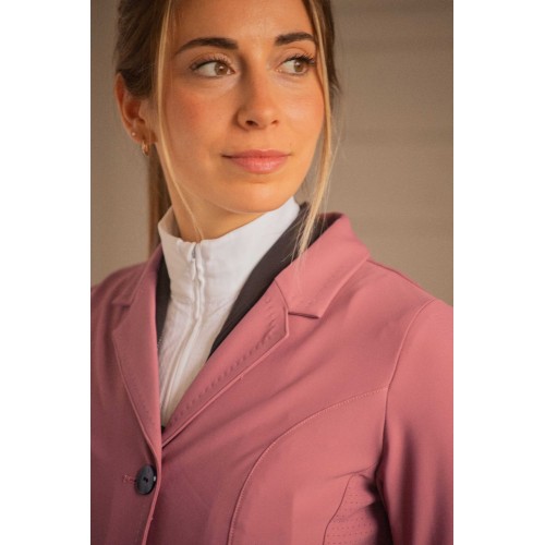 Pénélope Competition Jacket Calista