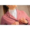 Pénélope Competition Jacket Calista