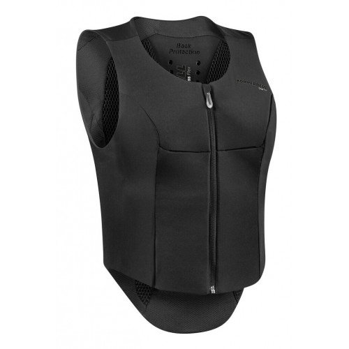 Komperdell Backprotector Ballistic FlexFit Slim
