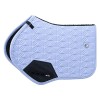HV Polo SS26 Saddle Pad HVPElisa GP