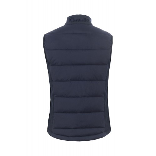 Cavallo Bodywarmer CAVALHybrid