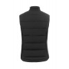 Cavallo Bodywarmer CAVALHybrid