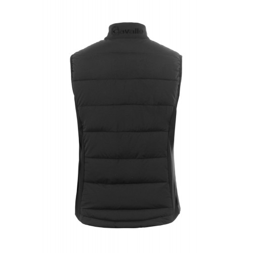 Cavallo Bodywarmer CAVALHybrid