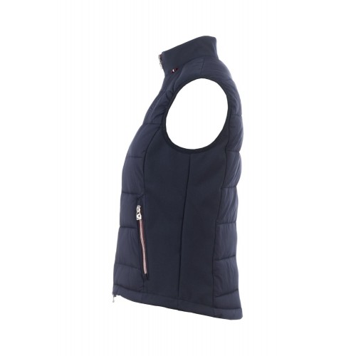 Cavallo Bodywarmer CAVALHybrid