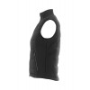 Cavallo Bodywarmer CAVALHybrid