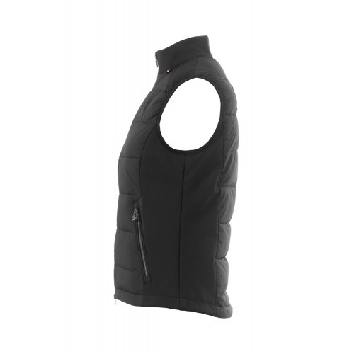Cavallo Bodywarmer CAVALHybrid