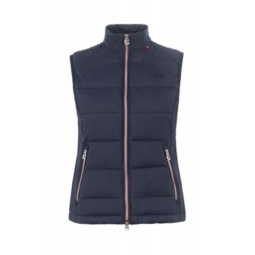 Cavallo Bodywarmer CAVALHybrid
