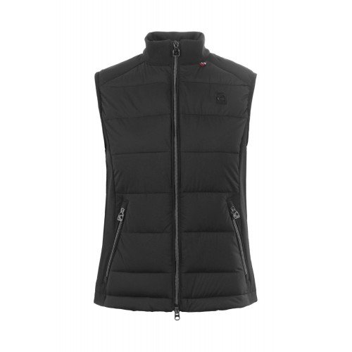 Cavallo Bodywarmer CAVALHybrid