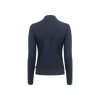 Cavallo FW25 Shirt CAVALREYNA