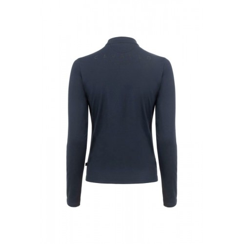 Cavallo FW25 Shirt CAVALREYNA
