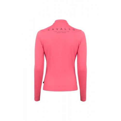 Cavallo FW25 Shirt CAVALREYNA