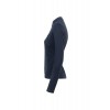Cavallo FW25 Shirt CAVALREYNA