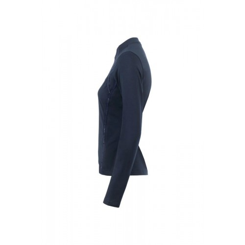 Cavallo FW25 Shirt CAVALREYNA