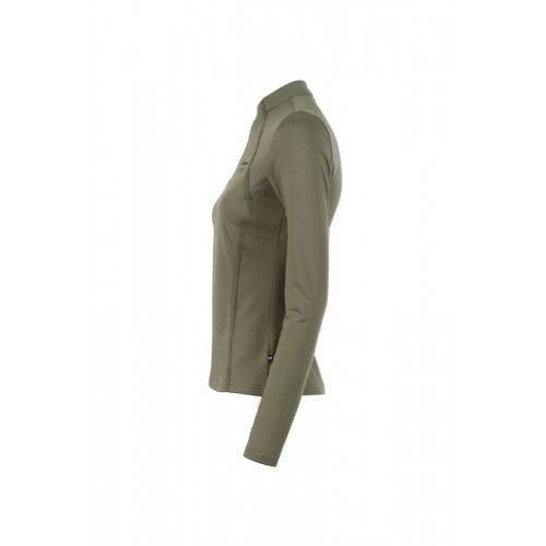 Cavallo FW25 Shirt CAVALREYNA