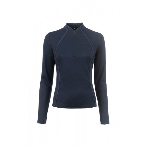 Cavallo FW25 Shirt CAVALREYNA
