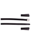 ANKY Stirrup leathers