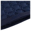 ANKY Pad Check Velvet dressuur