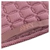 ANKY Pad Check Velvet dressuur