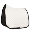 ANKY Saddle pad Presence dressage