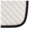 ANKY Saddle pad Presence dressage