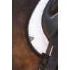 ANKY Saddle pad Presence dressage