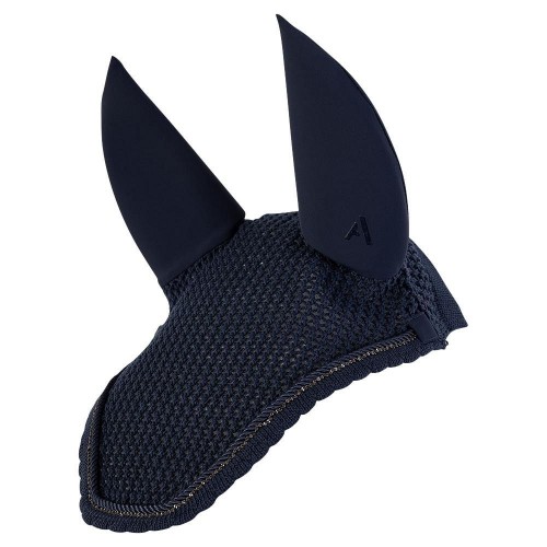 ANKY SS26 Ear Bonnet