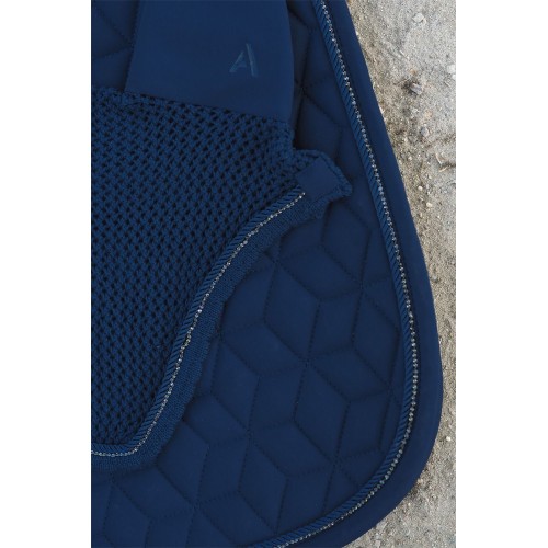 ANKY SS26 Ear Bonnet
