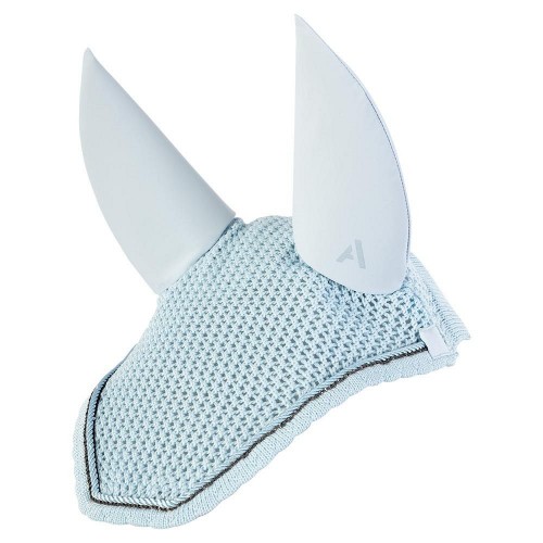 ANKY SS26 Ear Bonnet