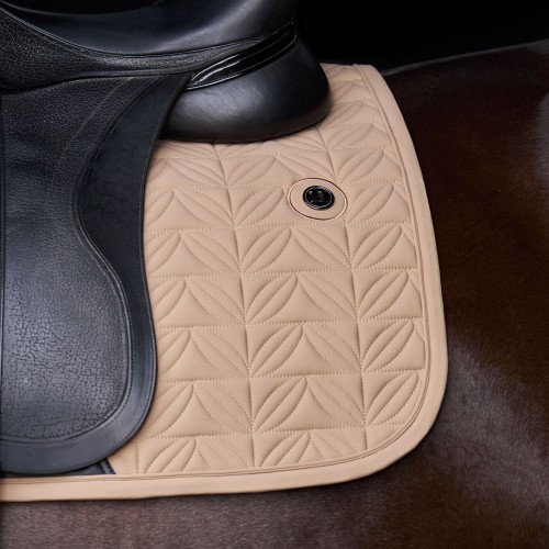 HV Polo SS26 Saddle Pad HVPElisa GP