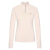 Imperial Riding FW25 Top IRHAmy