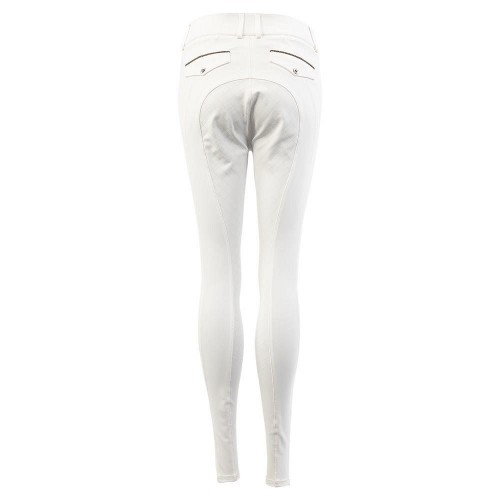 ANKY Riding Breeches Prospect C-Wear Silicone Seat