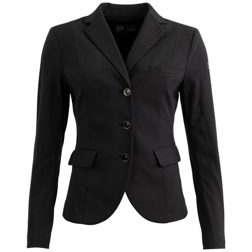 ANKY Perspective Competition Jacket