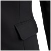 ANKY Perspective Competition Jacket