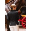 ANKY Perspective Competition Jacket