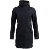 ANKY Raincoat