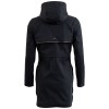 ANKY Raincoat
