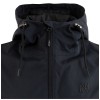ANKY Raincoat