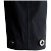 ANKY Raincoat