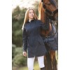 ANKY Raincoat