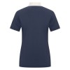 Imperial Riding SS26 Competition Shirt IRHShine