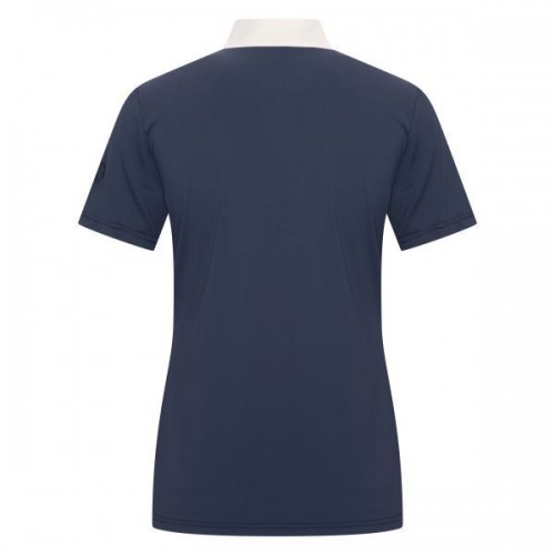 Imperial Riding SS26 Competition Shirt IRHShine